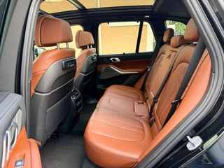 BMW X5 – thumbnail 34