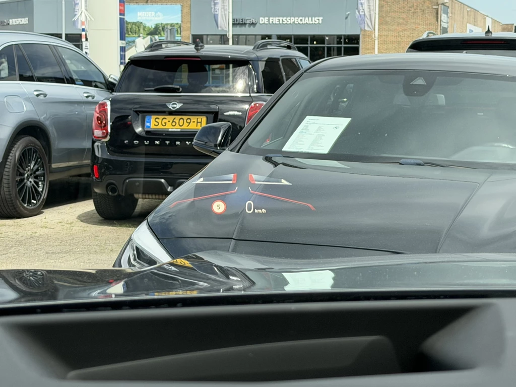 BMW X5 – foto 14