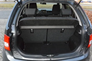 Suzuki Ignis – thumbnail 12