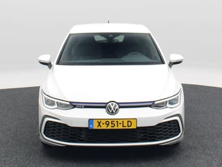 Volkswagen Golf – thumbnail 8