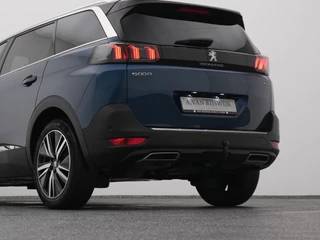 Peugeot 5008 – thumbnail 16