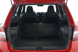 Škoda Fabia – thumbnail 16