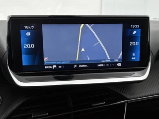 Peugeot 208 – thumbnail 7