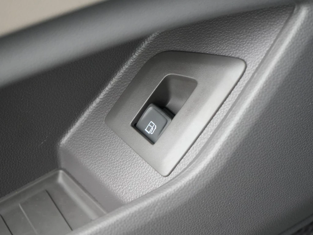Volkswagen Multivan – foto 41