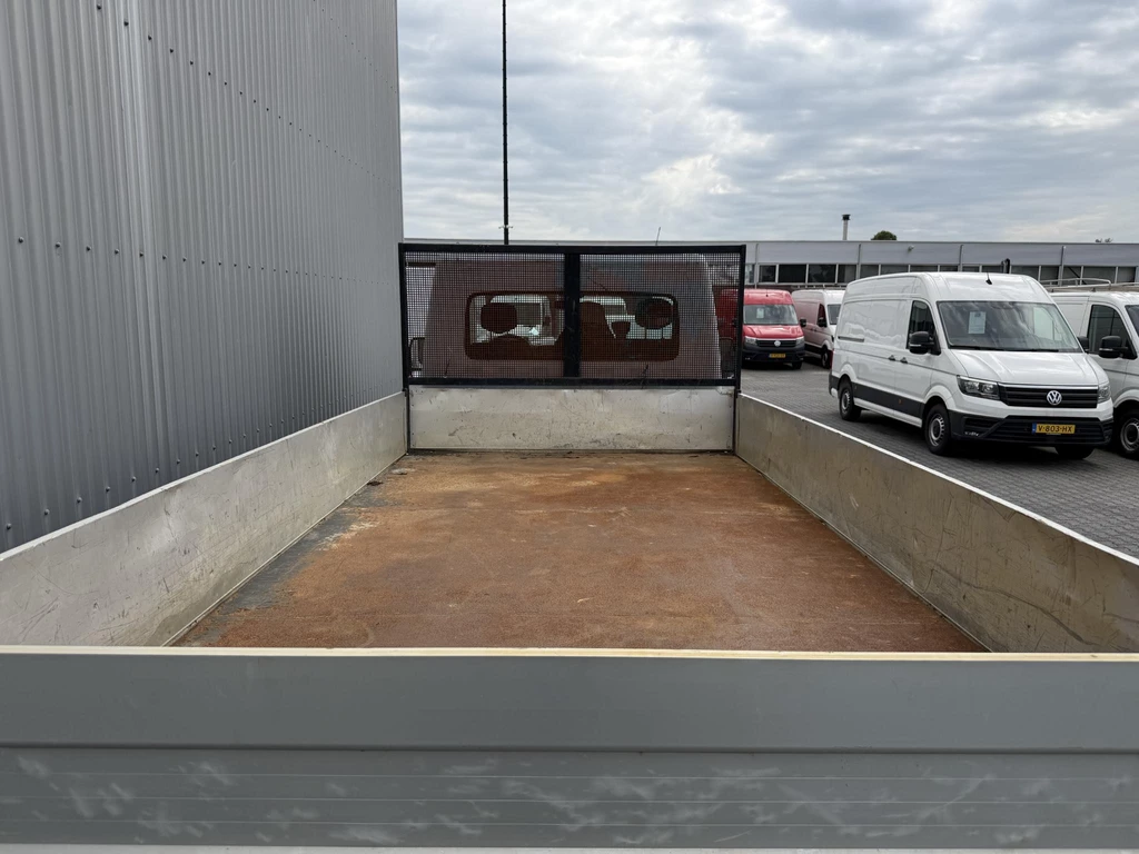 Renault Master – foto 25