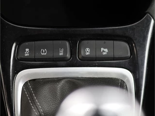 Opel Crossland X – thumbnail 23
