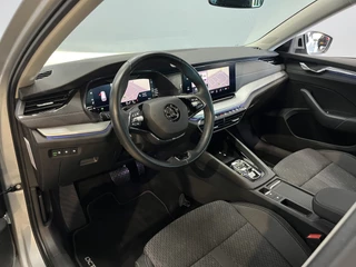 Škoda Octavia – thumbnail 13