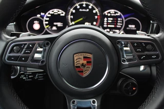 Porsche Panamera – thumbnail 34