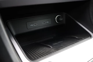 SEAT Ateca – thumbnail 34