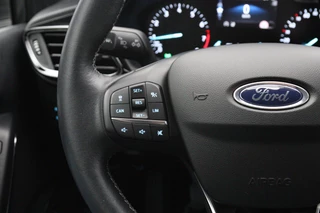 Ford Fiesta – thumbnail 25