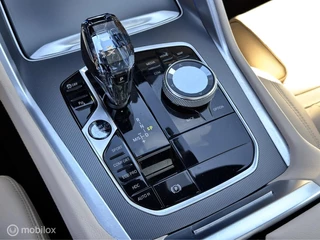 BMW X6 – thumbnail 23