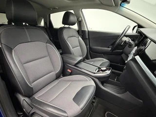 Kia e-Niro – thumbnail 18