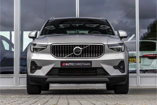 Volvo XC40 – thumbnail 7