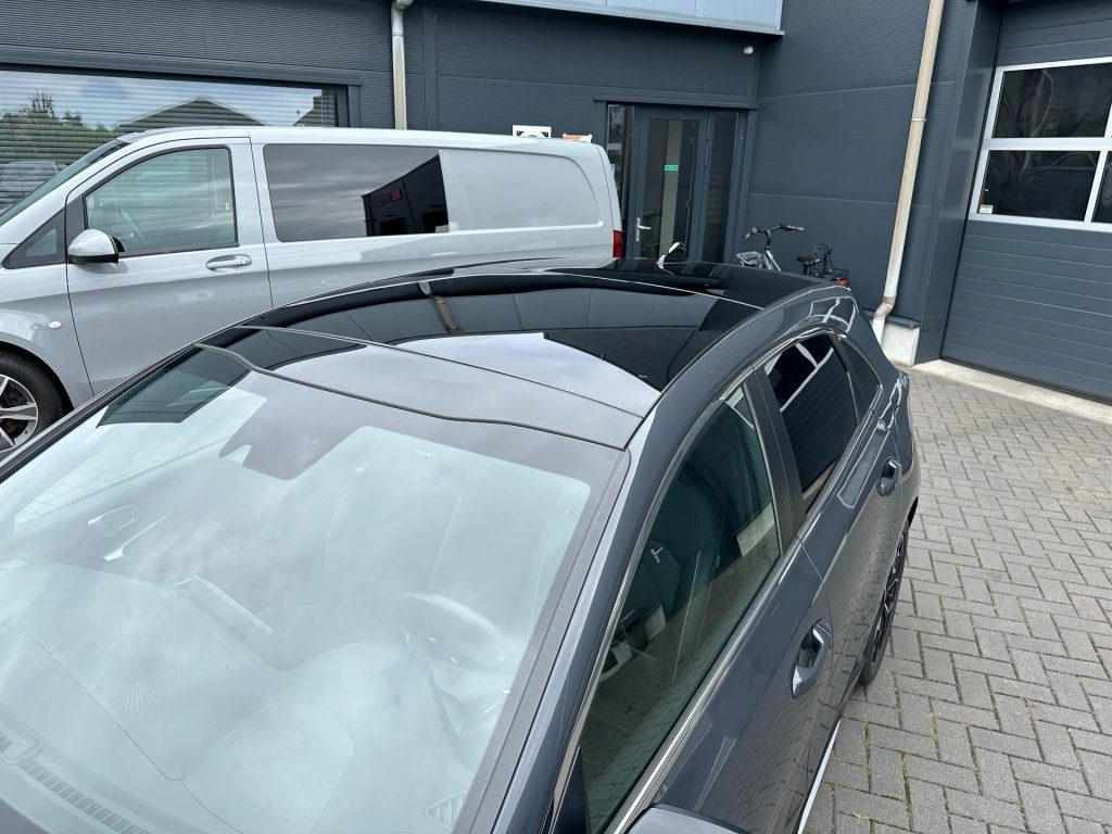 Kia Ceed – foto 8