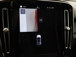 Volvo C40 – thumbnail 53