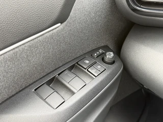 Toyota Yaris Cross – thumbnail 13