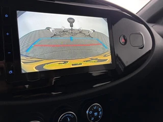 Toyota Aygo – thumbnail 5
