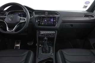 Volkswagen Tiguan – thumbnail 24