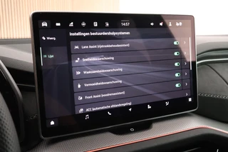 Škoda Kodiaq – thumbnail 42