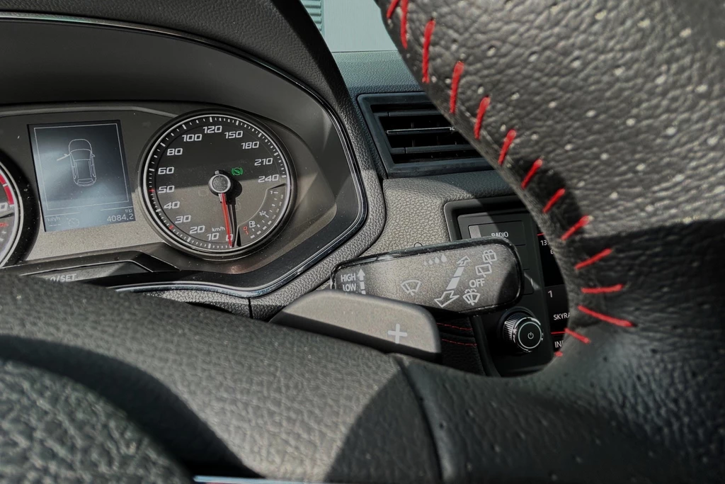 SEAT Arona – foto 19