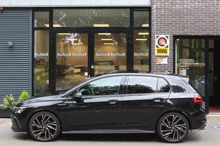 Volkswagen Golf – thumbnail 2