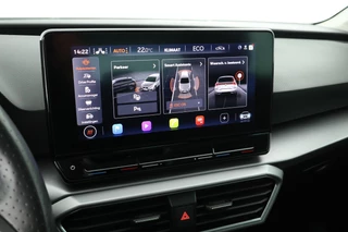 SEAT Leon – thumbnail 24