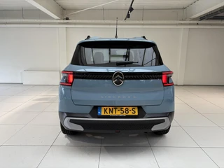 Citroën C3 Aircross – thumbnail 4