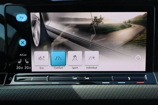 Volkswagen Golf – thumbnail 29