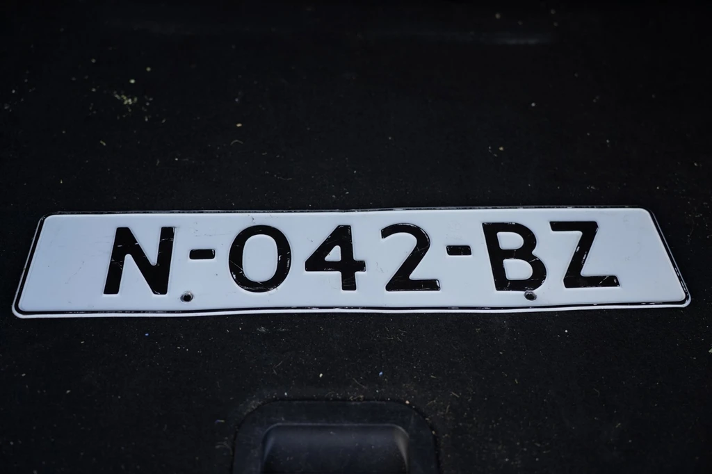 Ford Puma – foto 30