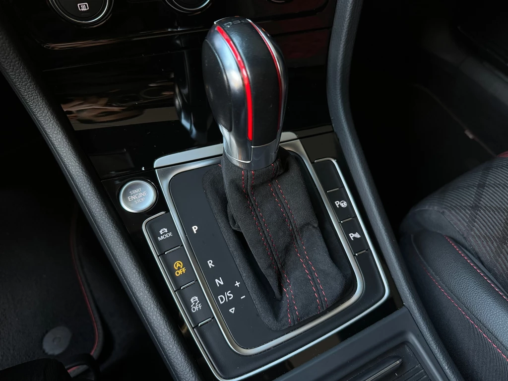 Volkswagen Golf – foto 16