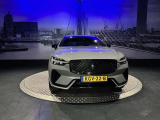 Volvo XC60 – thumbnail 17