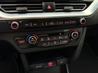 Kia e-Niro – thumbnail 20