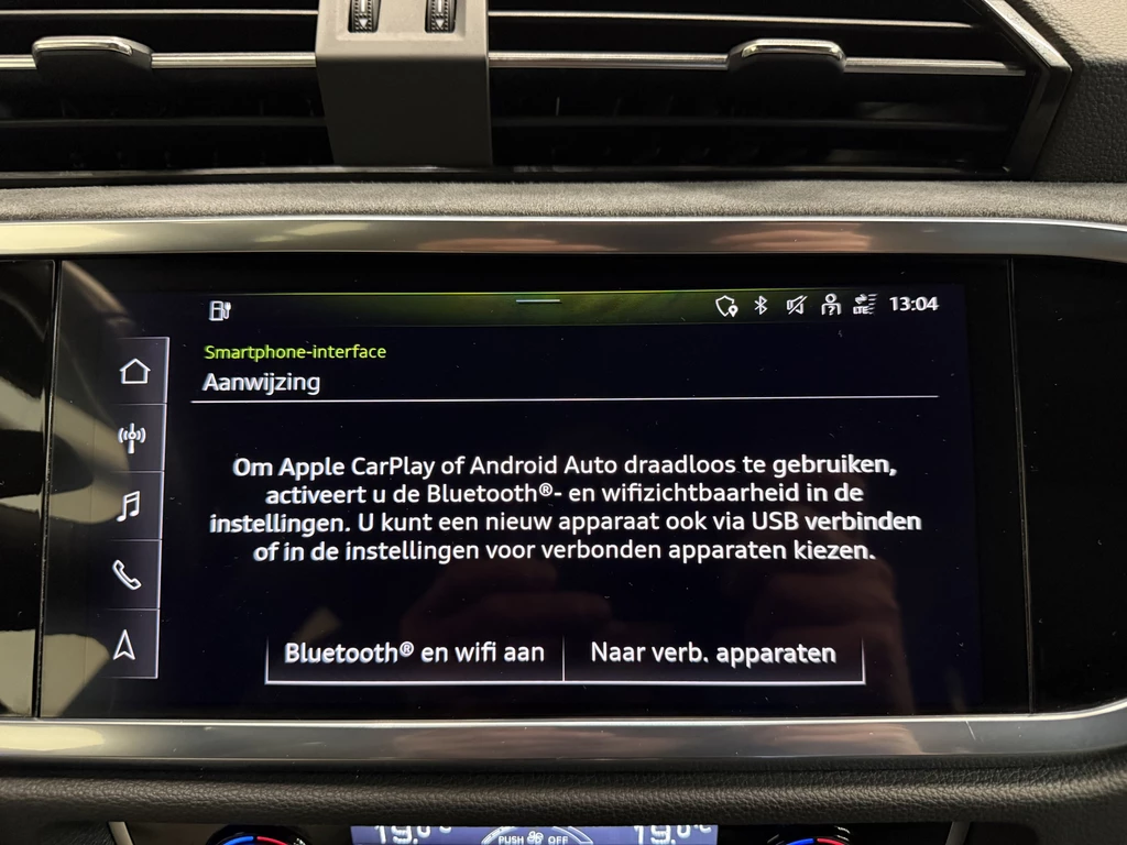 Audi Q3 – foto 23