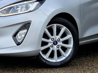 Ford Fiesta – thumbnail 14