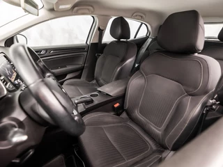 Renault Mégane – thumbnail 14