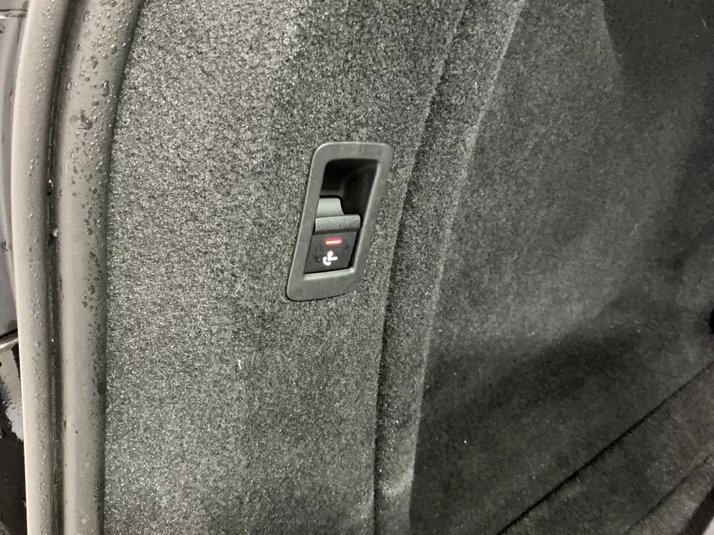 Audi A4 – foto 10