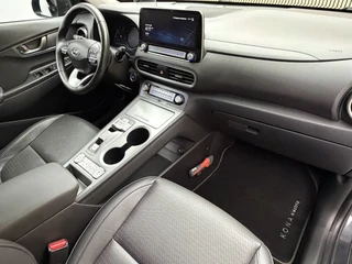 Hyundai Kona – thumbnail 21