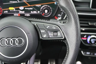 Audi A4 – thumbnail 23