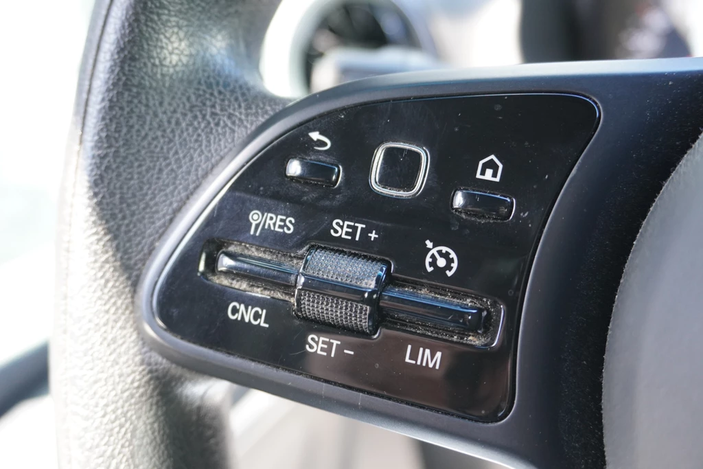 Mercedes-Benz Sprinter – foto 18