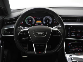 Audi A6 – thumbnail 36
