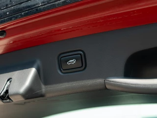 Kia Sportage – thumbnail 22