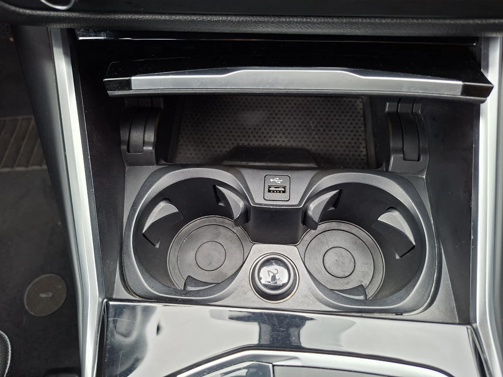 BMW 3 Serie – foto 44