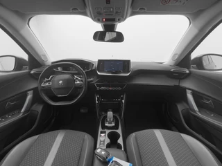 Peugeot 2008 – thumbnail 21