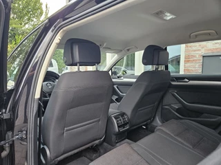 Volkswagen Passat – thumbnail 24