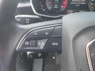 Audi Q3 – thumbnail 17