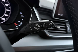 Audi Q5 – thumbnail 43