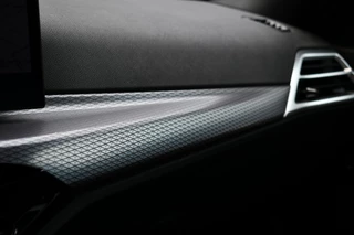 BMW 3 Serie – thumbnail 83