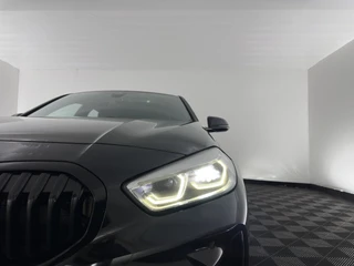 BMW 1 Serie – thumbnail 25