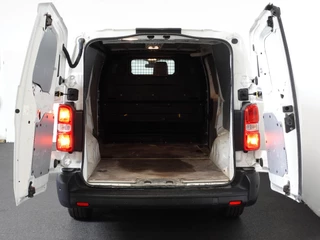 Citroën Jumpy – thumbnail 12