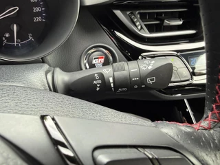 Toyota C-HR – thumbnail 20